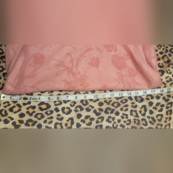 CDC dress - Picture 6 of 7